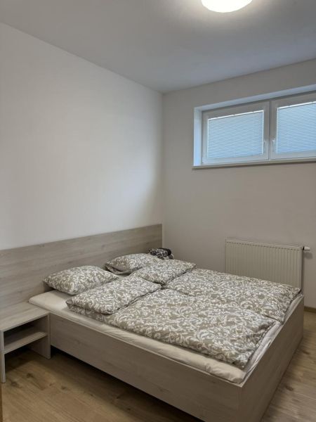 Sale Two bedroom apartment, Two bedroom apartment, Trnava, Slovakia