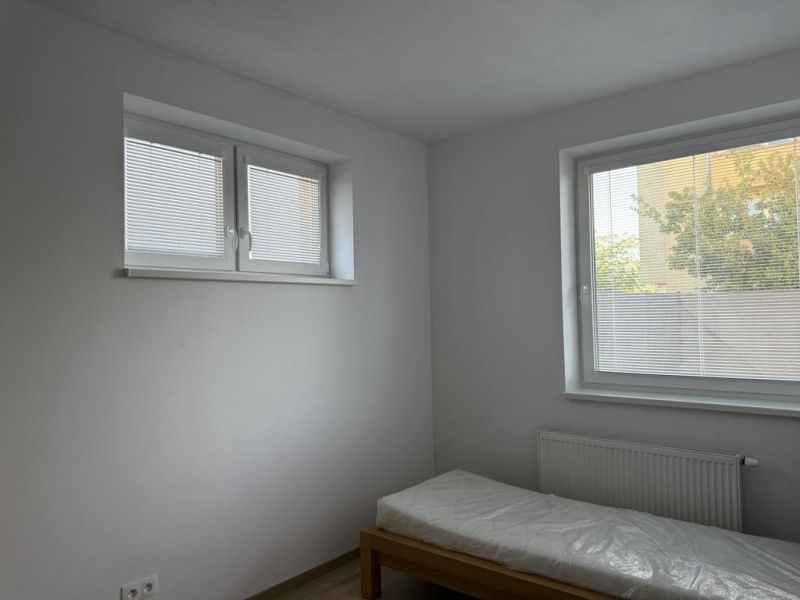 Sale Two bedroom apartment, Two bedroom apartment, Trnava, Slovakia