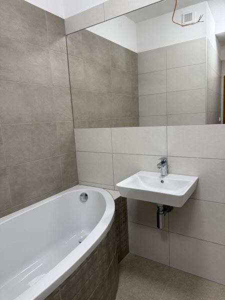 Sale Two bedroom apartment, Two bedroom apartment, Trnava, Slovakia