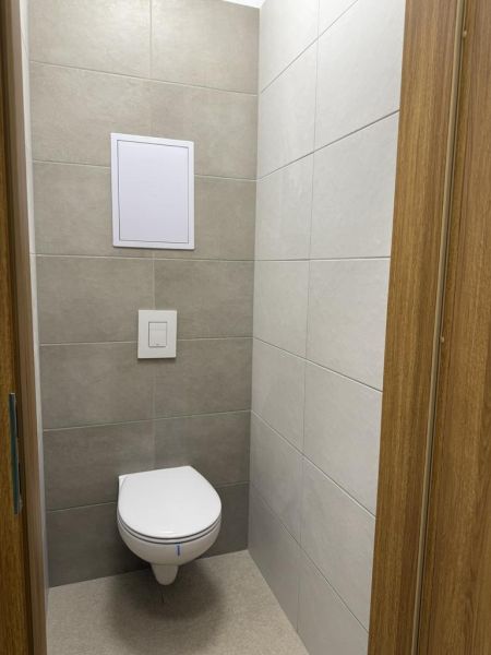Sale Two bedroom apartment, Two bedroom apartment, Trnava, Slovakia