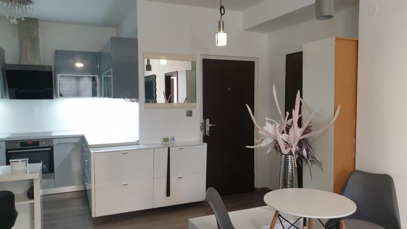 Rent Two bedroom apartment, Two bedroom apartment, Ďatelinová, Bratisl