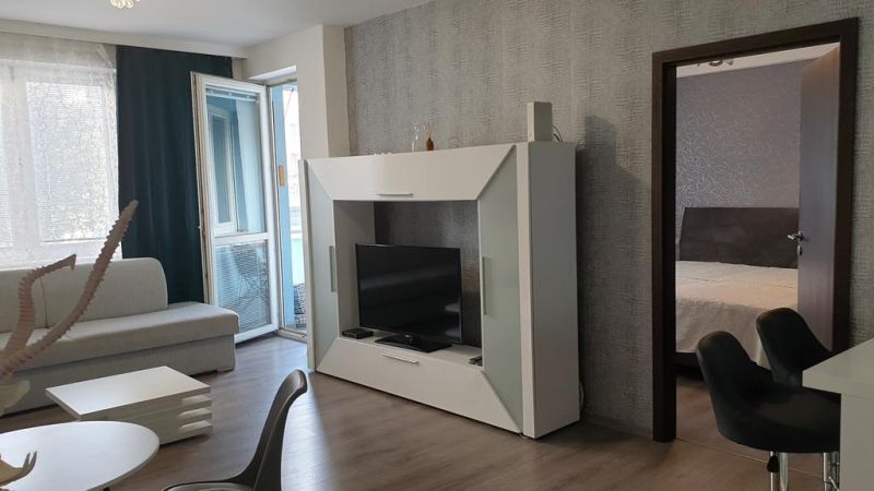 Rent Two bedroom apartment, Two bedroom apartment, Ďatelinová, Bratisl
