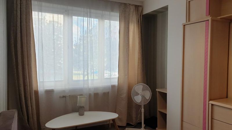 Rent Two bedroom apartment, Two bedroom apartment, Ďatelinová, Bratisl