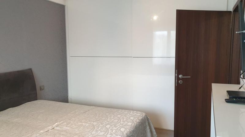 Rent Two bedroom apartment, Two bedroom apartment, Ďatelinová, Bratisl