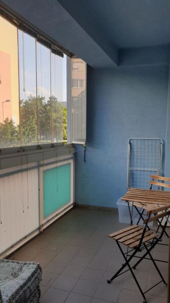Rent Two bedroom apartment, Two bedroom apartment, Ďatelinová, Bratisl