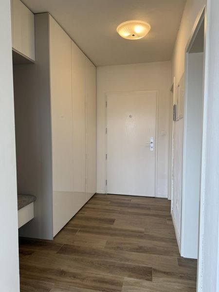 Rent Two bedroom apartment, Two bedroom apartment, Moyzesova, Pezinok,