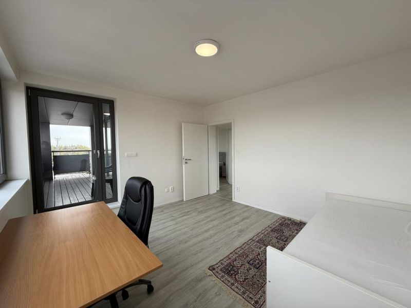 Rent Two bedroom apartment, Two bedroom apartment, Moyzesova, Pezinok,