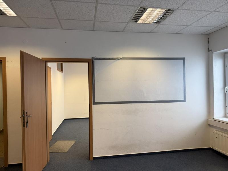 Rent Offices, Offices, Nádražná, Senec, Slovakia