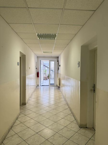Rent Offices, Offices, Šenkvická cesta, Pezinok, Slovakia
