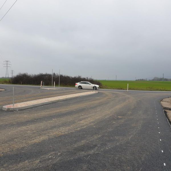 Sale Land plots - commercial, Land plots - commercial, Viničianska, Pe