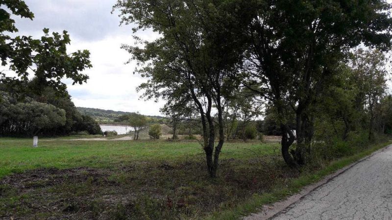 Sale Recreational land, Recreational land, Kučišdorfská dolina, Pezino