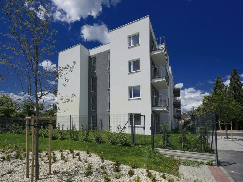 Searching for Single studio, Single studio, Pezinok, Slovakia