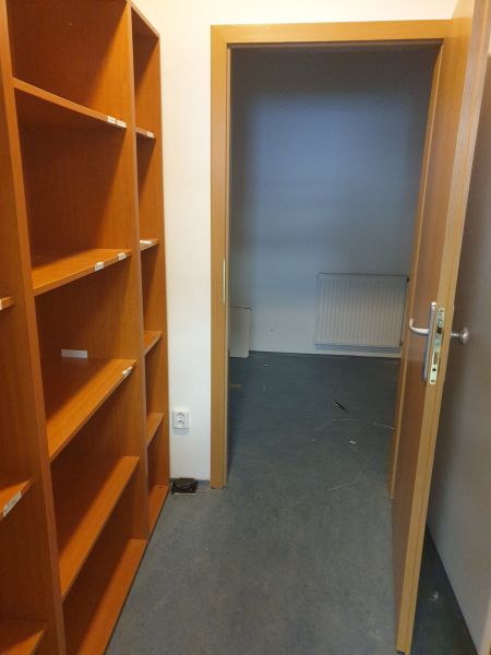 Rent Commercial premises, Commercial premises, Lichnerova, Senec, Slov