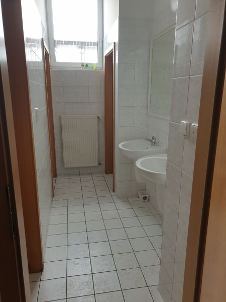 Rent Commercial premises, Commercial premises, Lichnerova, Senec, Slov