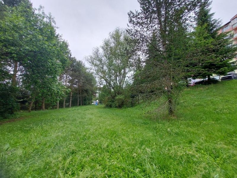 Sale Land – for living, Land – for living, Ružová, Zvolen, Slovakia