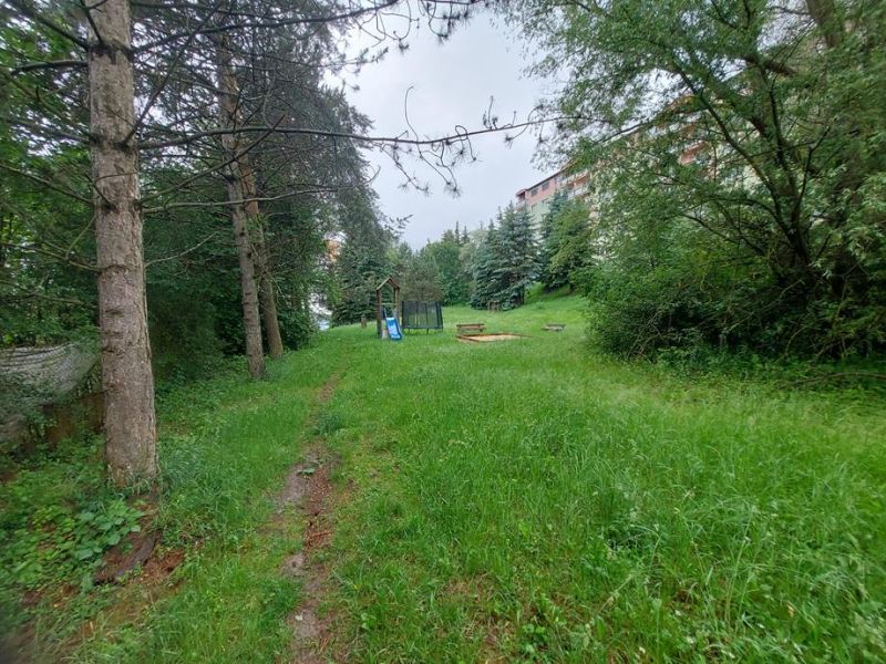 Sale Land – for living, Land – for living, Ružová, Zvolen, Slovakia