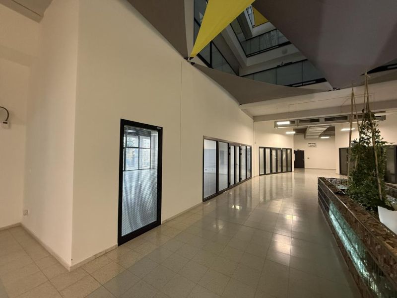 Sale One bedroom apartment, One bedroom apartment, Rybničná, Bratislav