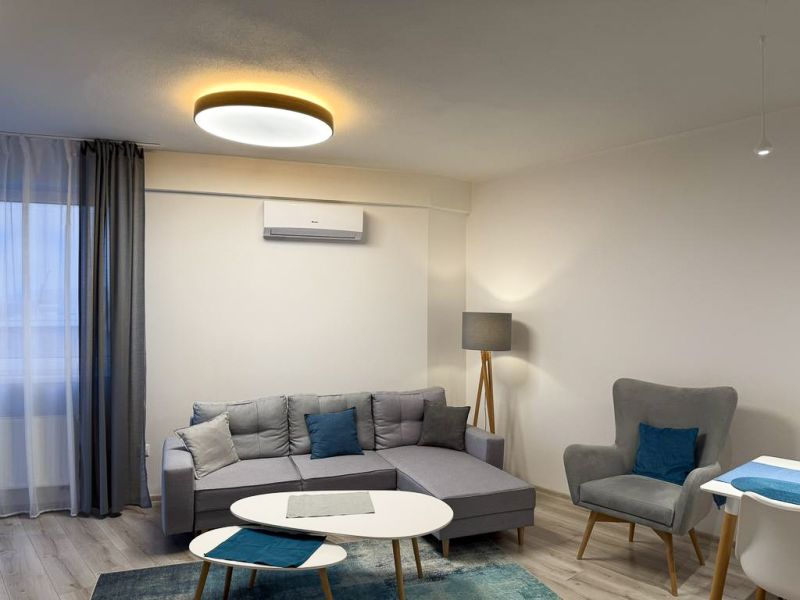Sale One bedroom apartment, One bedroom apartment, Bratislava - Rača, 