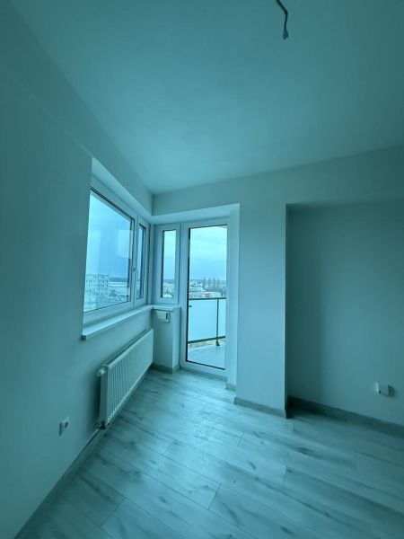 Sale Commercial premises, Commercial premises, Rybničná, Bratislava - 