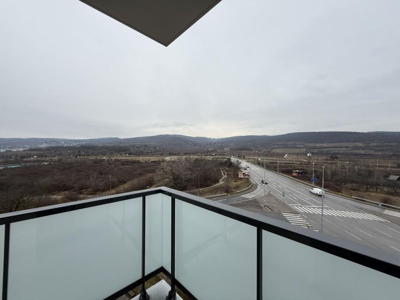 Sale Offices, Offices, Bratislava - Rača, Slovakia