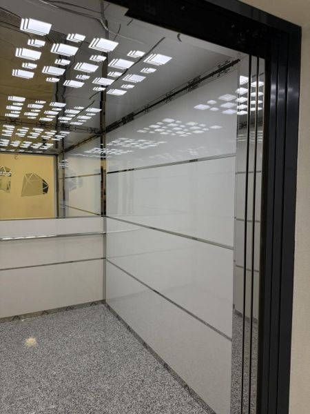 Sale Offices, Offices, Rybničná, Bratislava - Vajnory, Slovakia