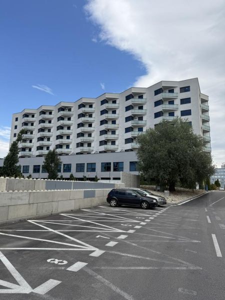 Sale Two bedroom apartment, Two bedroom apartment, Rybničná, Bratislav