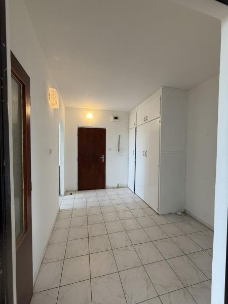 Sale One bedroom apartment, One bedroom apartment, Čiližská, Bratislav