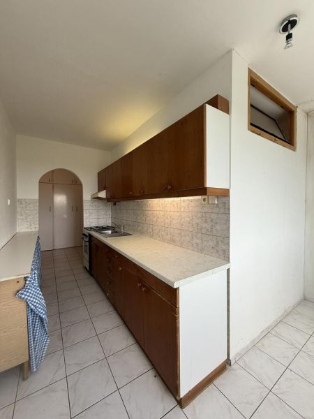 Sale One bedroom apartment, One bedroom apartment, Čiližská, Bratislav