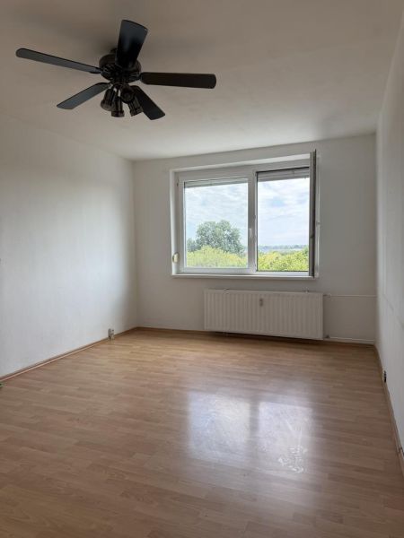 Sale One bedroom apartment, One bedroom apartment, Čiližská, Bratislav