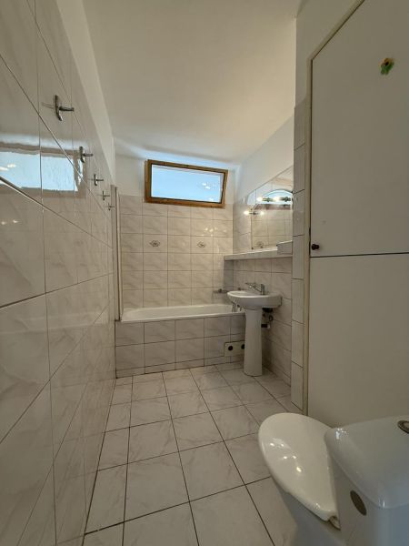 Sale One bedroom apartment, One bedroom apartment, Čiližská, Bratislav