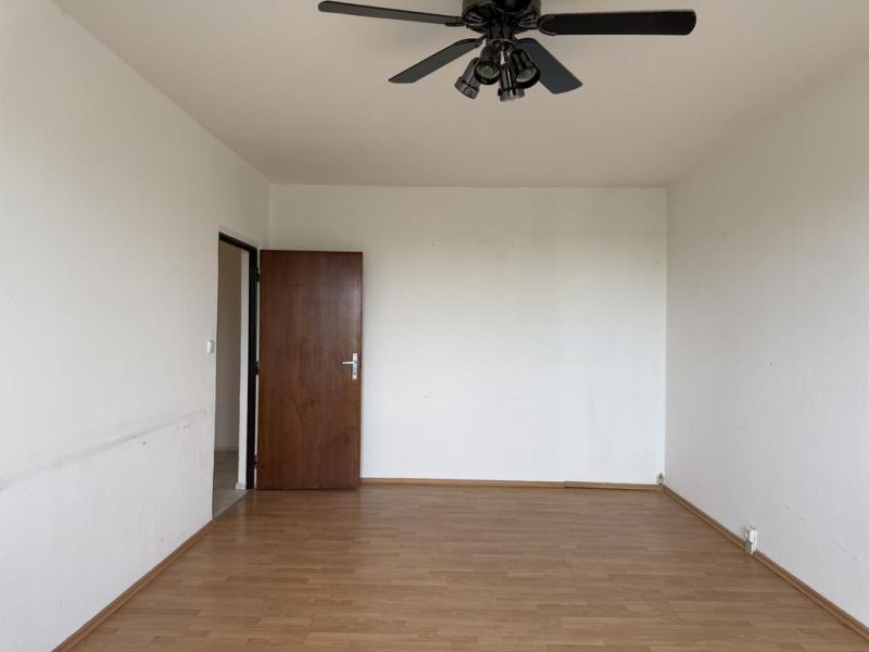 Sale One bedroom apartment, One bedroom apartment, Čiližská, Bratislav