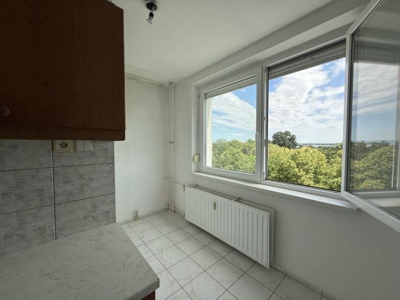 Sale One bedroom apartment, One bedroom apartment, Čiližská, Bratislav