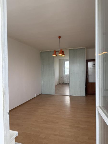 Sale One bedroom apartment, One bedroom apartment, Čiližská, Bratislav