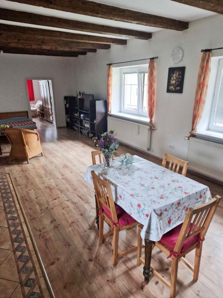 Sale Family house, Family house, Žiar nad Hronom, Slovakia