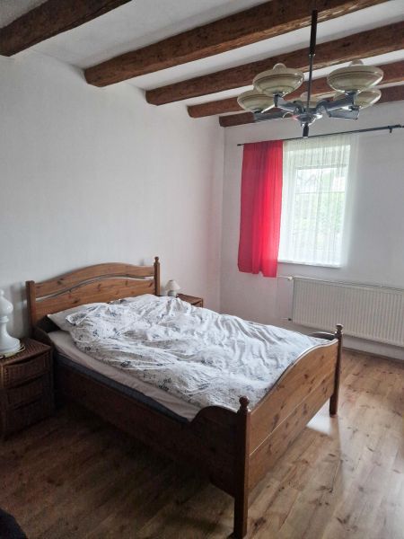 Sale Family house, Family house, Žiar nad Hronom, Slovakia