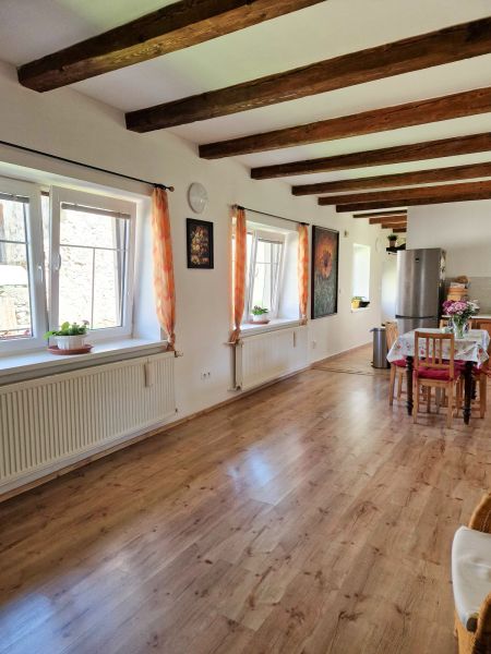 Sale Family house, Family house, Žiar nad Hronom, Slovakia