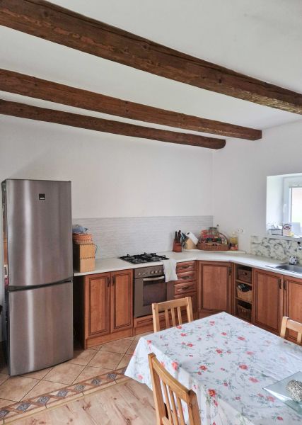 Sale Family house, Family house, Žiar nad Hronom, Slovakia