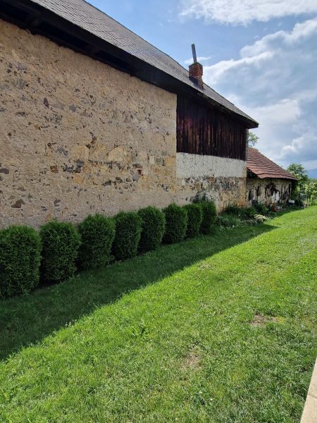 Sale Family house, Family house, Žiar nad Hronom, Slovakia