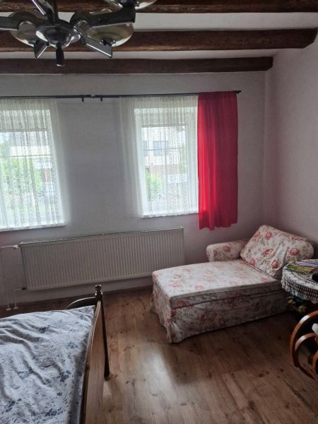 Sale Family house, Family house, Žiar nad Hronom, Slovakia