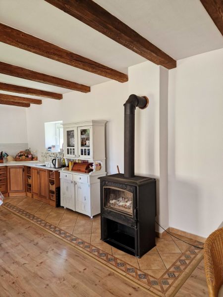 Sale Family house, Family house, Žiar nad Hronom, Slovakia