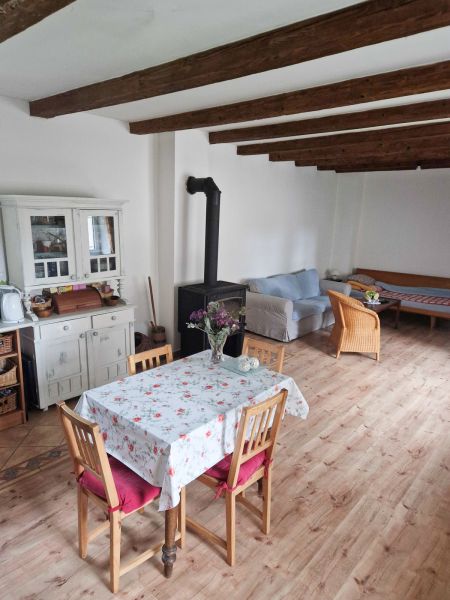 Sale Family house, Family house, Žiar nad Hronom, Slovakia