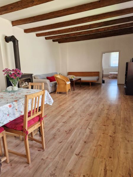 Sale Family house, Family house, Žiar nad Hronom, Slovakia