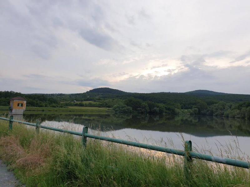 Sale Agrarian and forest land, Agrarian and forest land, Kučišdorfská,