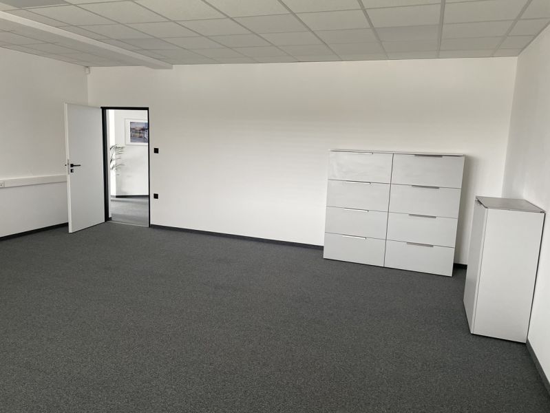 Rent Offices, Offices, Senec, Slovakia