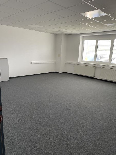 Rent Offices, Offices, Senec, Slovakia