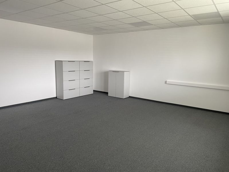 Rent Offices, Offices, Senec, Slovakia