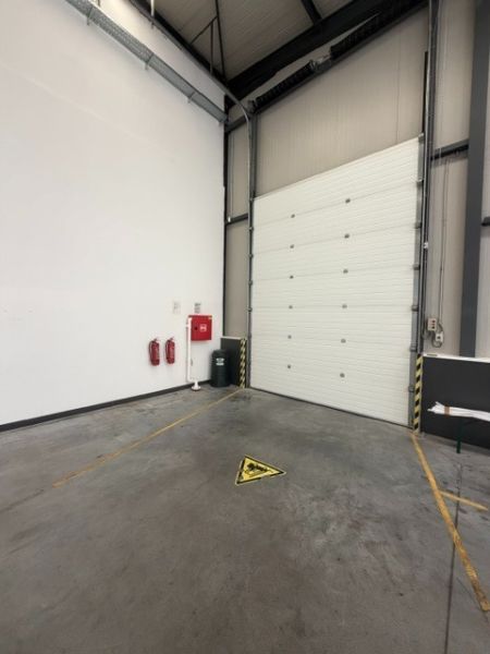 Rent Storehouses and Workshops, Storehouses and Workshops, Senec, Slov